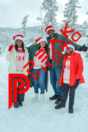 WP_12.25.23_0665