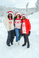 WP_12.25.23_0667