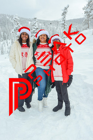 WP_12.25.23_0667