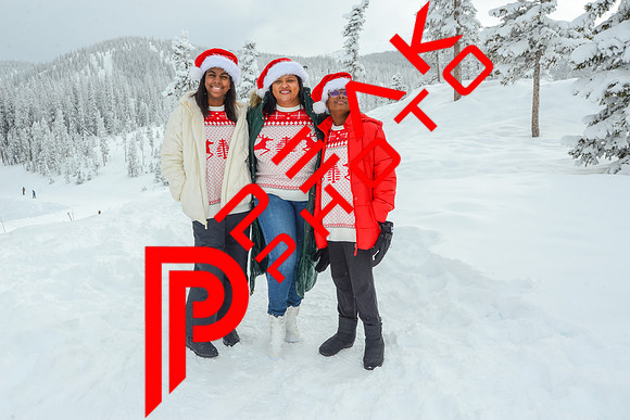 WP_12.25.23_0668