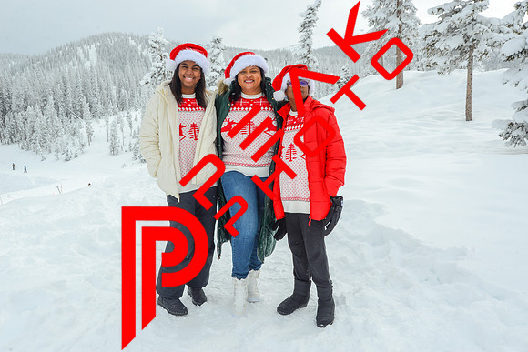 WP_12.25.23_0669