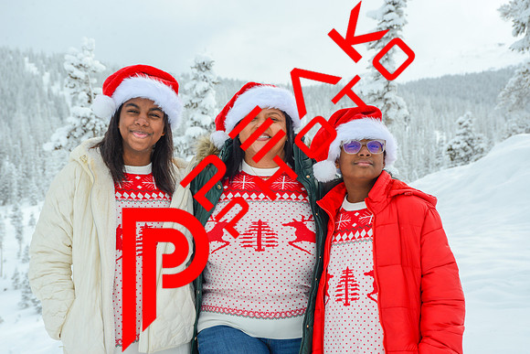 WP_12.25.23_0671