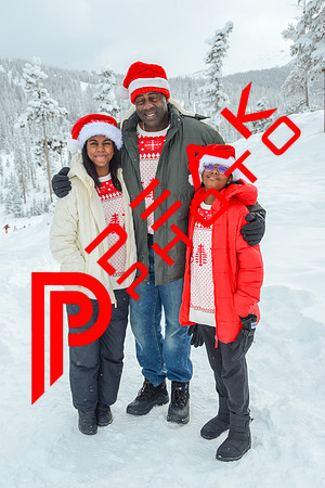 WP_12.25.23_0672