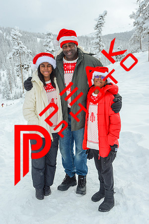 WP_12.25.23_0673