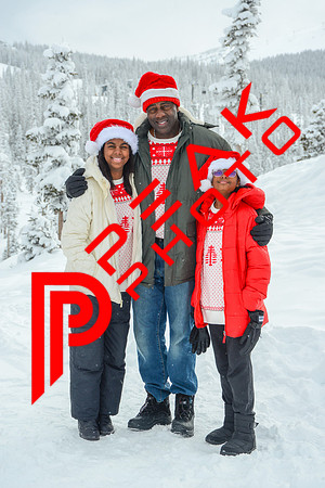 WP_12.25.23_0674