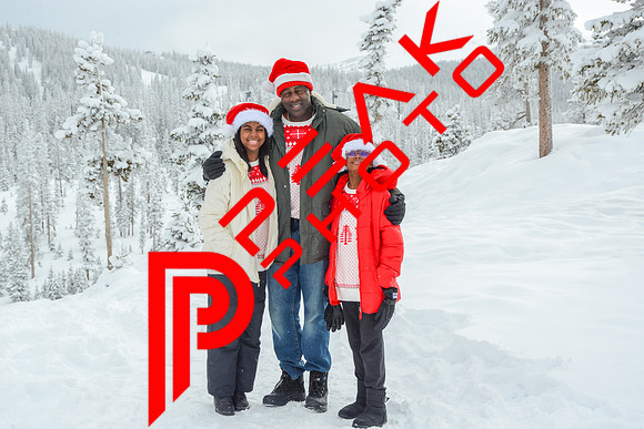 WP_12.25.23_0676