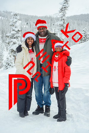 WP_12.25.23_0675