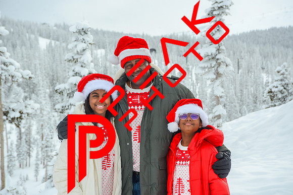 WP_12.25.23_0677