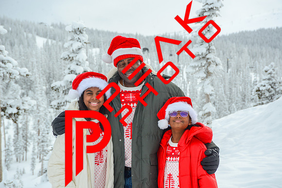 WP_12.25.23_0678