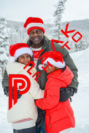 WP_12.25.23_0679