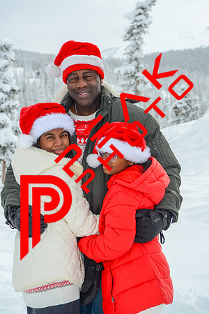 WP_12.25.23_0680
