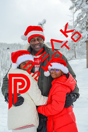 WP_12.25.23_0681