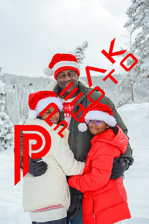 WP_12.25.23_0682
