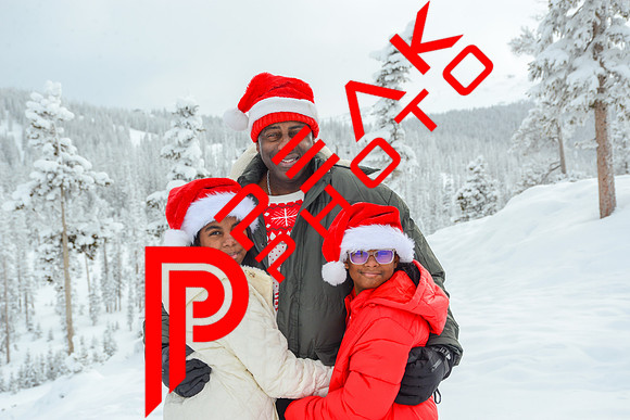 WP_12.25.23_0683