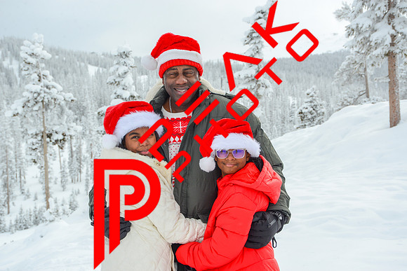 WP_12.25.23_0684