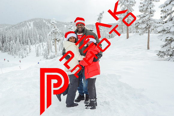 WP_12.25.23_0685