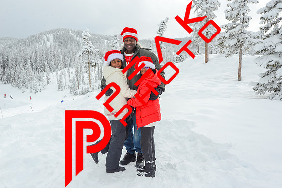 WP_12.25.23_0686