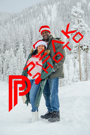 WP_12.25.23_0687