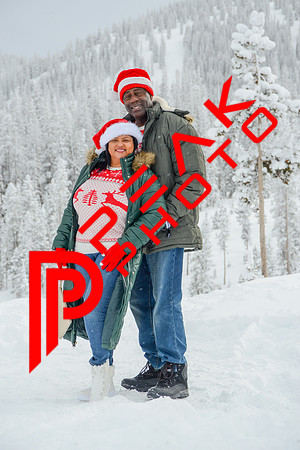 WP_12.25.23_0688