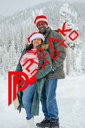 WP_12.25.23_0689