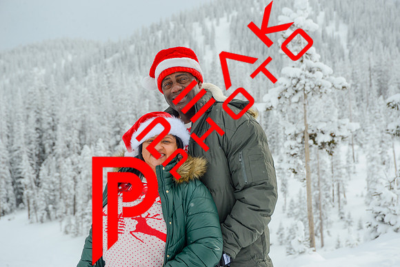 WP_12.25.23_0690