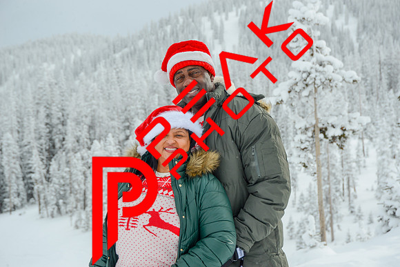 WP_12.25.23_0691