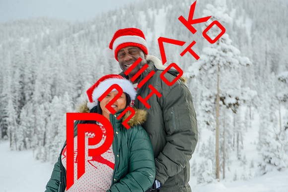 WP_12.25.23_0692