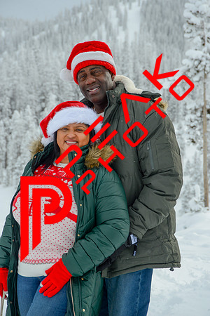 WP_12.25.23_0693
