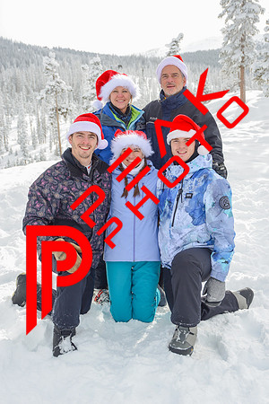 WP_12.25.23_0593