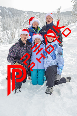 WP_12.25.23_0595