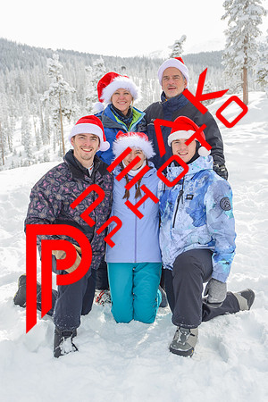WP_12.25.23_0594