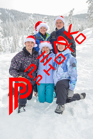 WP_12.25.23_0596
