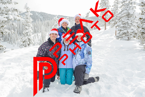 WP_12.25.23_0597