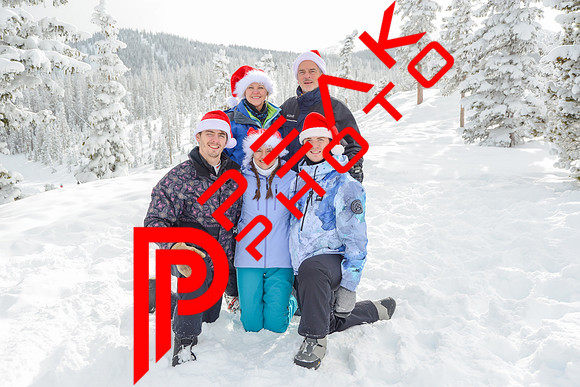 WP_12.25.23_0598