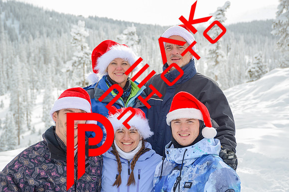 WP_12.25.23_0599