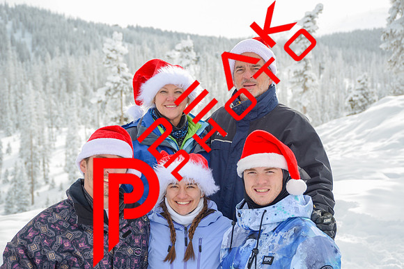 WP_12.25.23_0600