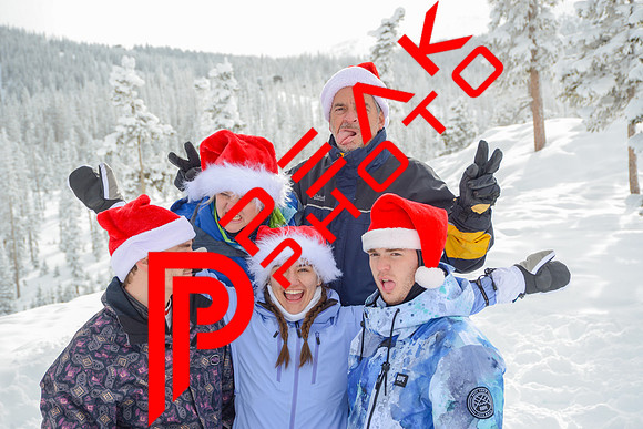 WP_12.25.23_0601