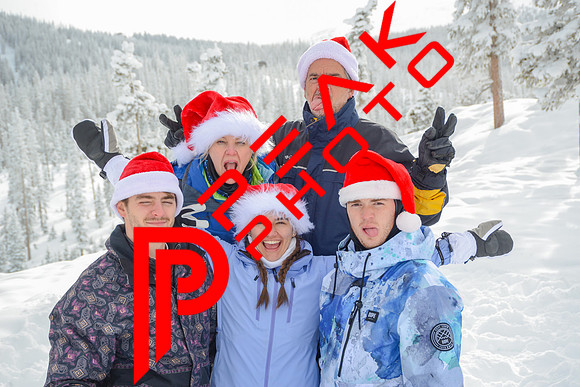WP_12.25.23_0602