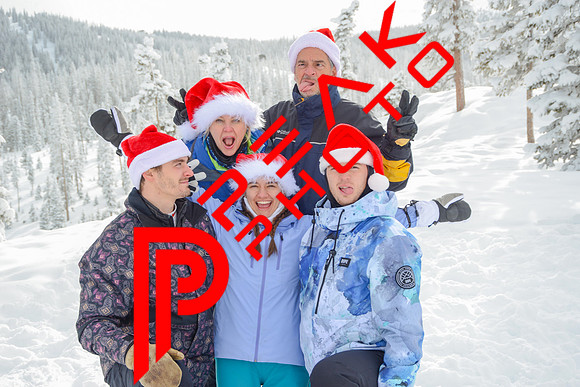WP_12.25.23_0603
