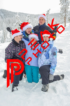 WP_12.25.23_0604
