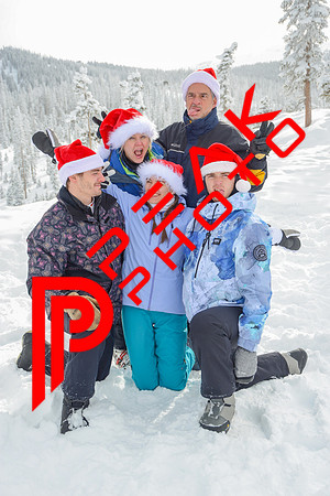 WP_12.25.23_0605