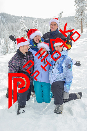 WP_12.25.23_0606