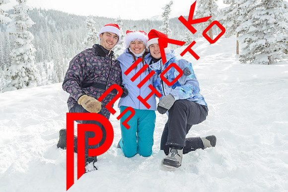 WP_12.25.23_0607