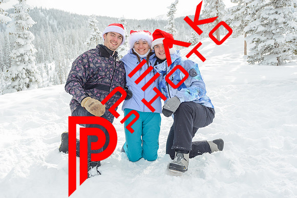 WP_12.25.23_0608