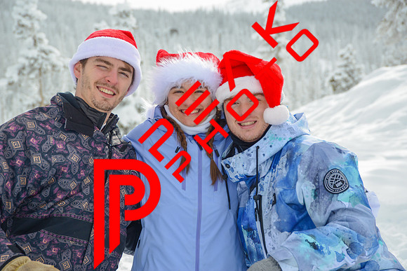WP_12.25.23_0610