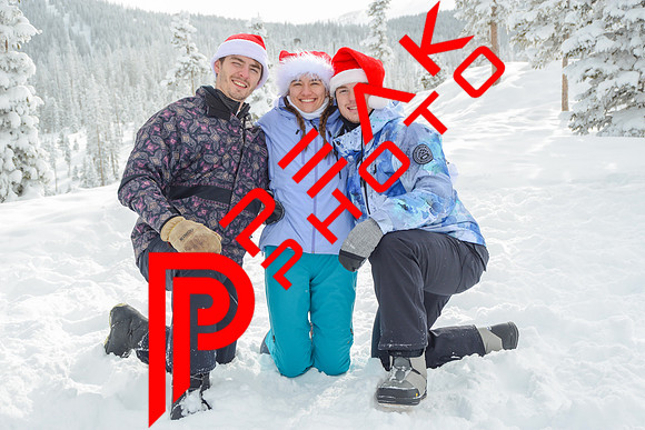 WP_12.25.23_0609