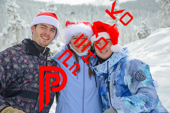 WP_12.25.23_0611