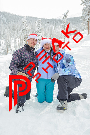 WP_12.25.23_0612