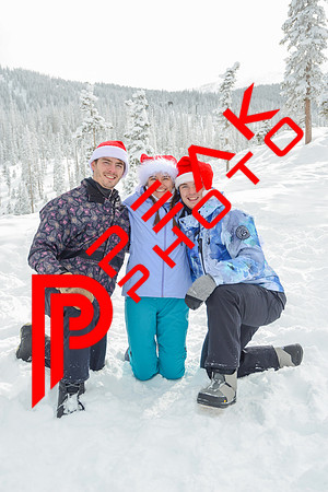 WP_12.25.23_0613