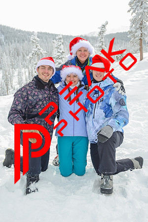 WP_12.25.23_0614